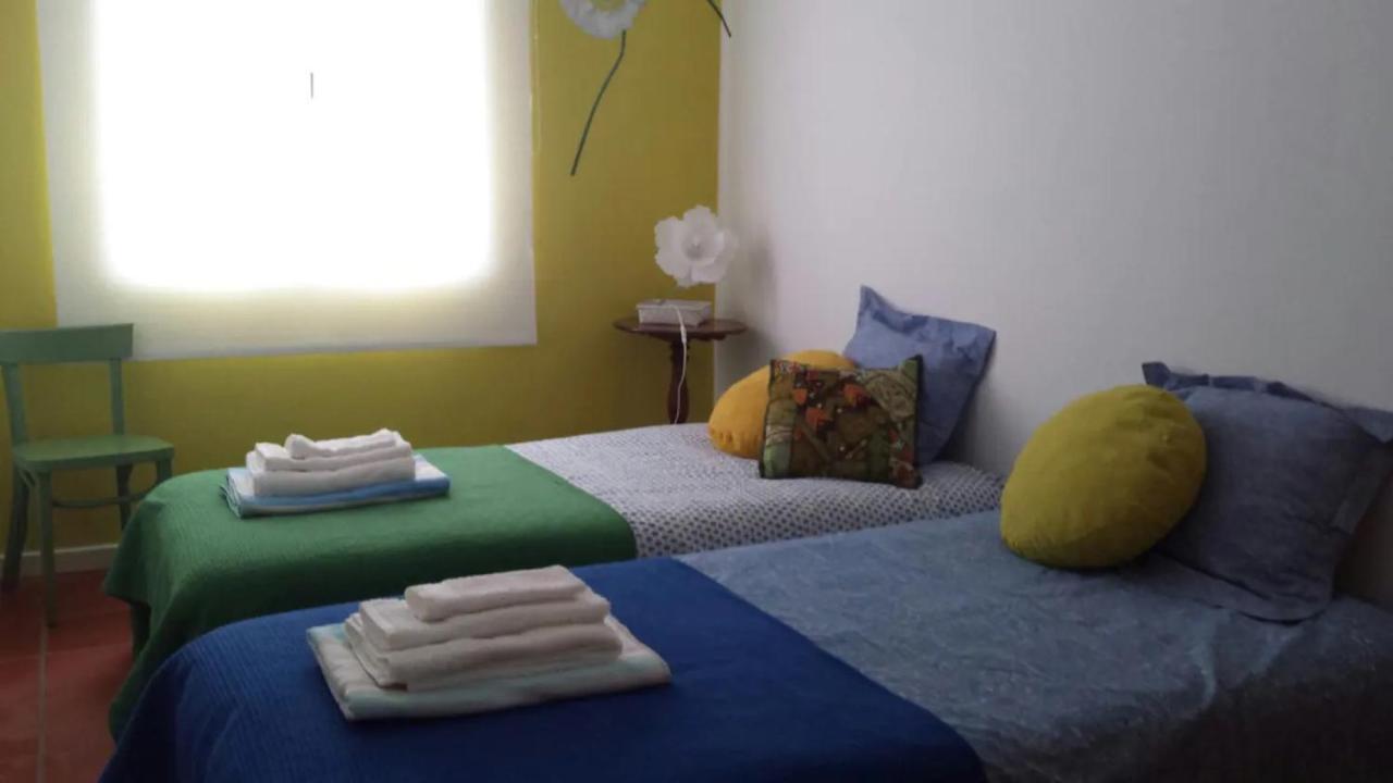 Villa House Pc à Porto Da Cruz Extérieur photo