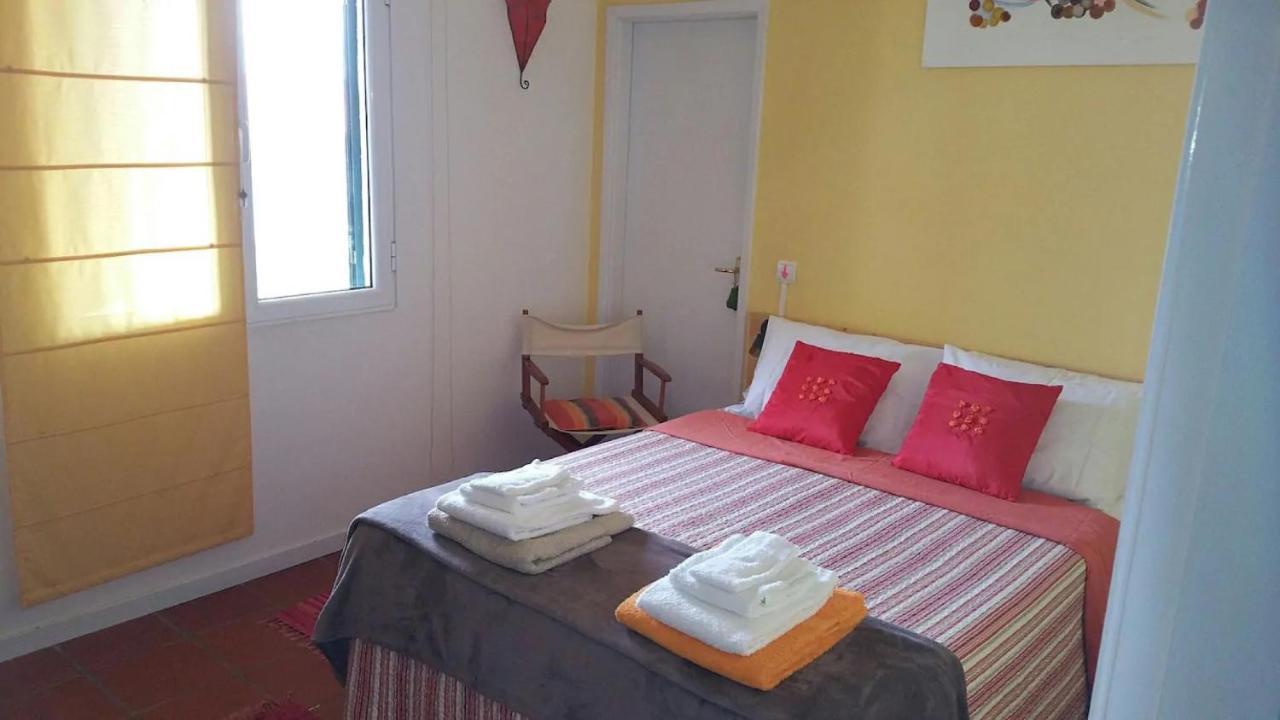 Villa House Pc à Porto Da Cruz Extérieur photo