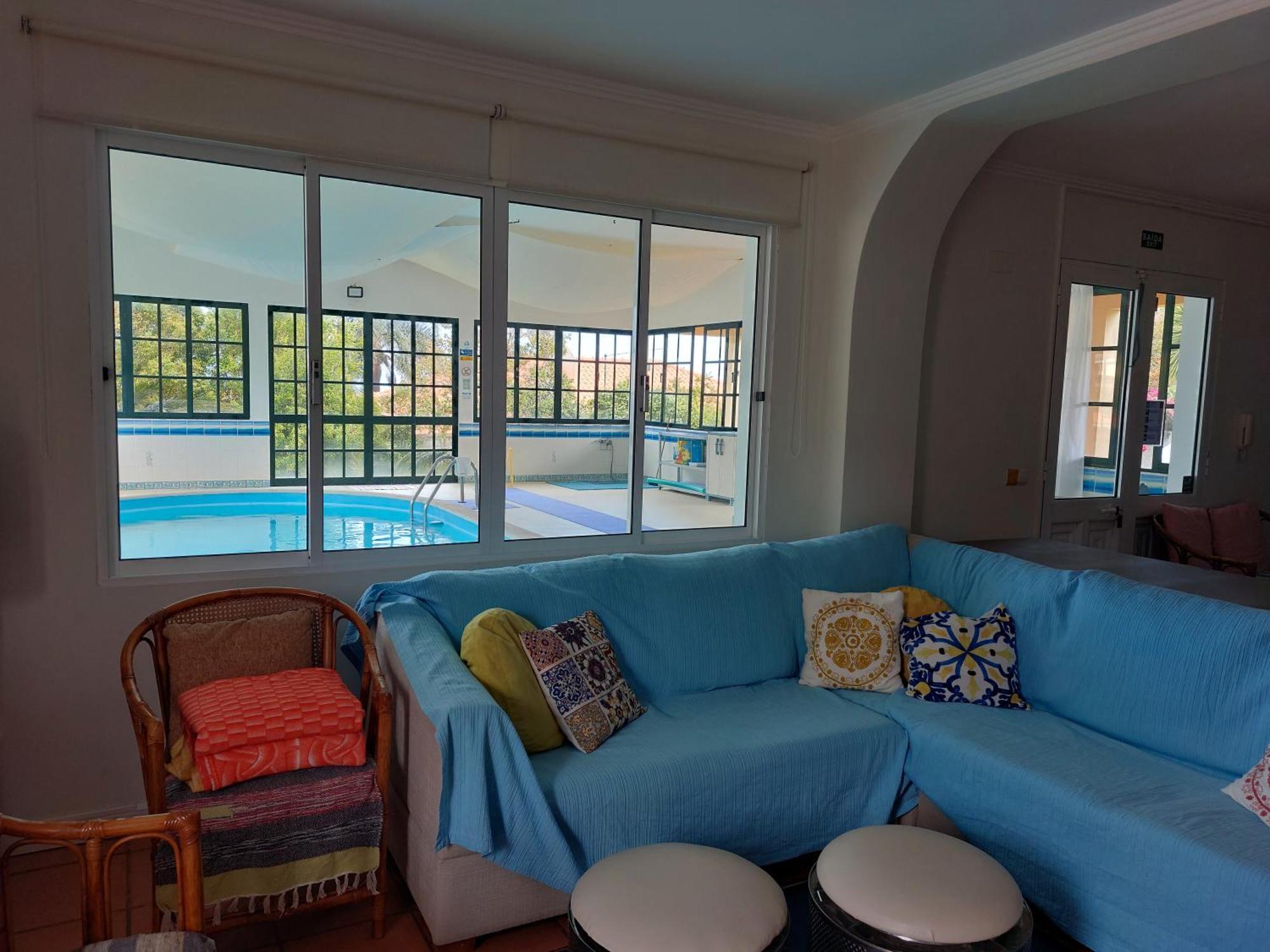 Villa House Pc à Porto Da Cruz Extérieur photo