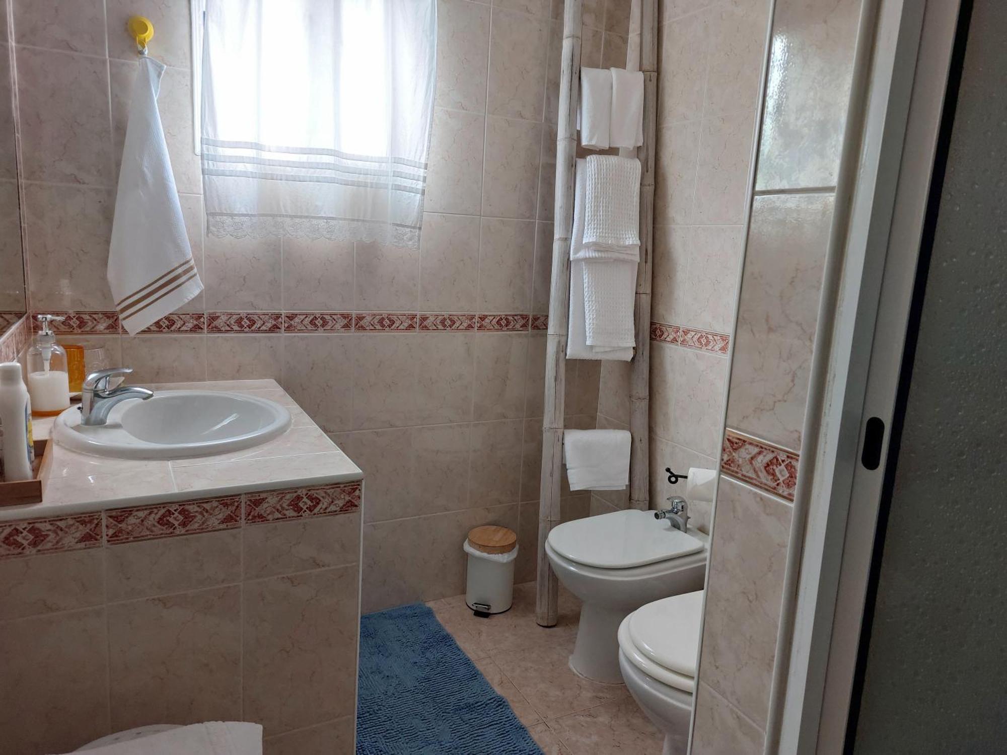 Villa House Pc à Porto Da Cruz Extérieur photo