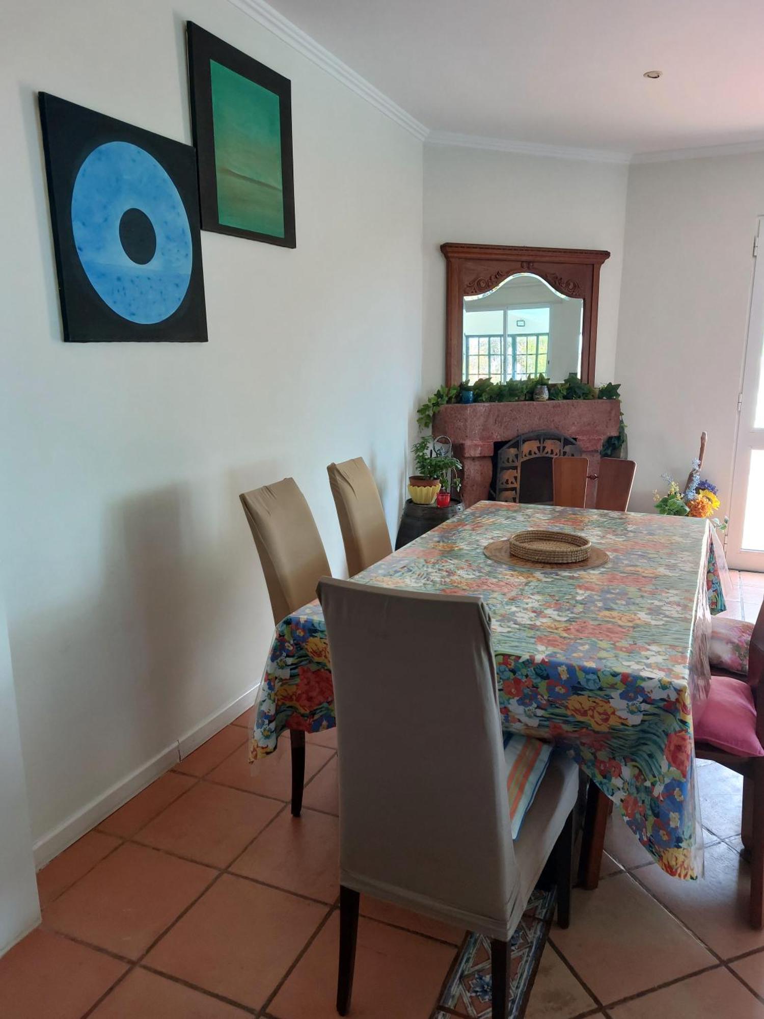 Villa House Pc à Porto Da Cruz Extérieur photo